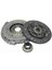 Debriyaj Seti [opel Astra F - Corsa B-Tigra A (X16XEL-X16XE) 1996-2001] Gnzrz 1