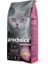 Pro 37 Kitten Tavuklu Yavru Kedi Maması 2 kg - P4608 - Petshopundan 1