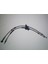 Vites Teli [fiat Doblo Mpv 2001 -2009 , Cargo 1,4/1,6 2001-2009] Gnzrz 1