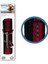 Köpek Uzatma Tasması Kırmızı Yansıtıcılı S 1.2M/20MM TAZEMAMA1001203739 - 679-13246 - Petshopundan 1