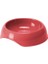Köpek ve Kedi Mama Kabı Kırmızı 200 ml - Petshopundan 1