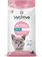 Kitten Tavuklu Yavru Kedi Maması 1.5 kg - VET.PRV.0060 - Petshopundan 1