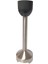 Fakir Sm 4100B Blender Için Parçalayıcı Ayak 1