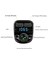 Carx8 Bluetooth Araç Kiti Fm Transmitter ( ) 1