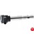 Ateşleme Bobini U5015 Golf V-Vi-Plus-Jetta Iii-Iv-Passat-Scirocco-Tiguan-Touran-A3-A4-A5 2.0tfi (U5015) Gnzrz 1
