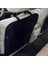 Oto Koltuk Arkası Koruyucu Kılıf 2li Araba Koltuk Arkası Kılıfı ( ) 4