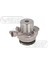 Devirdaim [ Audi A1-A3-A4-A5-A6 Vw Caddy Iv Golf Vii Passat Polo Transporter Vi Seat Leon Skoda Octavia Superb ] 1.6 Tdi 2.0 Tdi 2013- Gnzrz 1