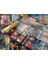 276-0661 New York Pop Art Desen Yapışkanlı Folyo ( 45 cm x 2 mt ) 4