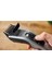 Clipper Series 3000 Saç Kesme Makinesi 1