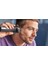 Clipper Series 3000 Saç Kesme Makinesi 3