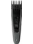 Clipper Series 3000 Saç Kesme Makinesi 5