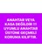 Passat B8 - Ateca ve Süper B Karbon Anahtar Koruma Kılıfı Anahtarsız Çalıştırmaya Uygundur 3