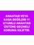 Ford Mondeo Focus Fusion Fiesta Transit ile Uyumlu Kumanda Kabı 1 Adet 4