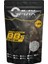0.32GR 1kg 6mm Plastik Airsoft Bb 1