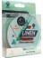 Bojin 4x Linen 150mt Yeşil Ip Misina 0.18mm 2