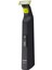 QP6530/16 Oneblade Pro Tıraş Makinesi 2
