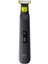 QP6530/16 Oneblade Pro Tıraş Makinesi 3
