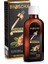 El Yüz ve Vücut Argan Yağı 100 ml 1