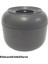 AR1062 Mixtech Blender Için Çırpıcı Başlık 1
