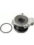 Hidrolik Debriyaj Rulmani Astra G-Zafira 2.0 16V-VECTRA B- 1.6-1.8-2.0-1.7(16LZ2-X18XE-X20XEV-X17DT) Gnzrz 1