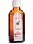 El Yüz ve Vücut Gül Yağı 100 ml 2