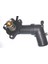 Komple Termostat (83C) [ Fiat Doblo 1.6dmtj-2.0dmtj 2010-GRANDE Punto 2008-PUNTO Ev 1.6 Dmtj 2009-2012-LINEA, Opel Astra J-Combo-Insigna 1.6jtd ] Gnzrz 1