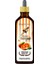 El Yüz ve Vücut Portakal Yağı 100 ml 1