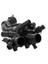 Termostat (105C) Komple P3008-P308-RCZ-P207-P508-P208-P5008-C4-C4 Picasso-Ds3-Ds5-C5 Iii 1.6 Turbo 16V (EP6DT-EP6CDT)-MINI Cooper 1.6 Thp 16V (N14B16A-N14B16C) Gnzrz 1