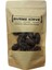 Kudüs Medjoul Hurma Jumbo 1 kg 3