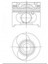 Piston Segman 76.00 mm (+0.50) Clio-Kangoo 1.5 Dci K9K (26 Pim) (-0.20) Kisa Gnzrz 1