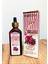 El Yüz Ve Vücut Nar Yağı 100 ml 1