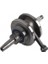 Krank Komple Cg 125 150 13 Perno 1