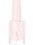 Color Expert Naıl Lacquer NO:168 1