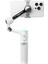 Flow 2 Pro Gri - Katlanabilir Aı Telefon Gimbal 2