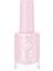 Color Expert Naıl Lacquer NO:169 1