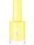 Color Expert Naıl Lacquer NO:160 1