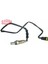 Oksijen Sonda Sensor Bravo - Marea 1,6 16V 95 - 99 Gnzrz 1