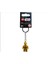 Star Wars C-3po C3PO C3PO Anahtarlık Keyrıng Keychaın 1