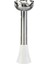 Tefal Power Activflow FS-9100010995 Uyumlu Parçalayıcı Ayak 1
