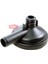 Turbo Geri Dönüşüm Valfi Hortumsuz Renault Clio-Kangoo, Dacia Logan 1,5dci Gnzrz 1
