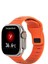 Dt8 Ultra 2.0 Inç Nfc Özellikli Bt Çağrı Destekli Akıllı Saat 49MM 1