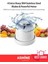 Özel Mini Blender Su Geçirmez Şarjlı Dayanıklı Kamp Spor Piknik Taşınabilir Blender 2