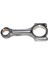 Piston Kolu Master-Megane I -Trafic Ii -Laguna- Kango-Clio 1.9 D F9Q 2002- Gnzrz 1
