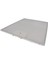 Dwa06e750/Dwa06d650/Dwa09e750 Davlumbaz Tel Filtre 3
