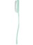 banyo Sırt Fırçası 45 cm (Domuz Kılı Icermez ) 1