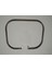 Premier Tost Makinesi Rezistans ,115 V - Tost Rezistansı 22 x 18 2