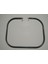 Premier Tost Makinesi Rezistans ,115 V - Tost Rezistansı 22 x 18 3