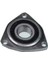 077115136A Fan Termik Rulmani Vw Transporter LT35 97 Gnzrz 1