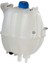 Yedek Su Deposu Boxer-Jumper-Ducato Gnzrz 1