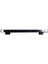 Arka Tampon Demiri Ducato Ii 01-06 DRS3010 Gnzrz 1